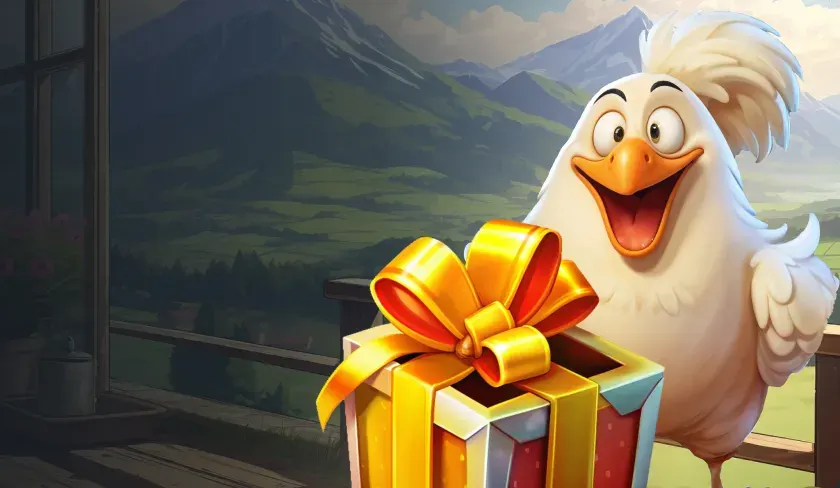 Kokobet casino welkomstpakket