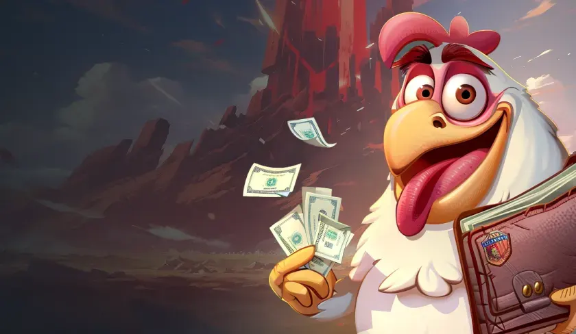 Kokobet live casino promotie uit het merkarchief